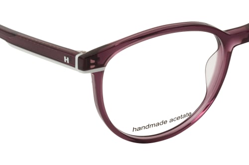 HUMPHREY´S eyewear 583161 50