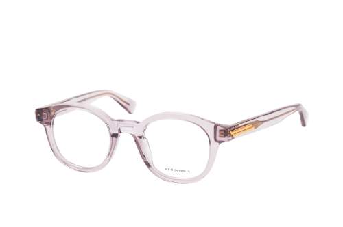 Bottega Veneta BV 1413O 003