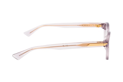 Bottega Veneta BV 1413O 003