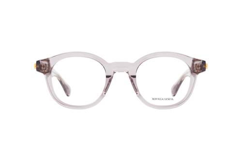 Bottega Veneta BV 1413O 003