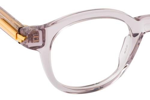 Bottega Veneta BV 1413O 003