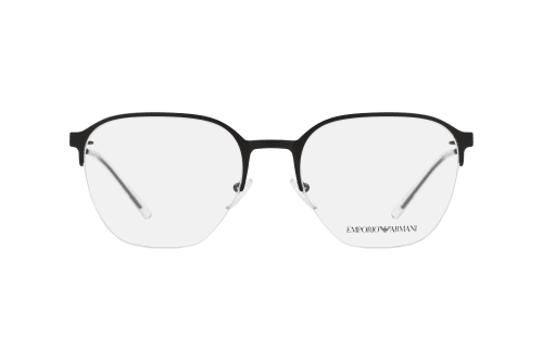 Emporio Armani EA 1160 3001