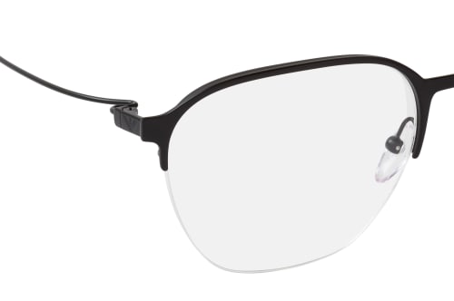 Emporio Armani EA 1160 3001