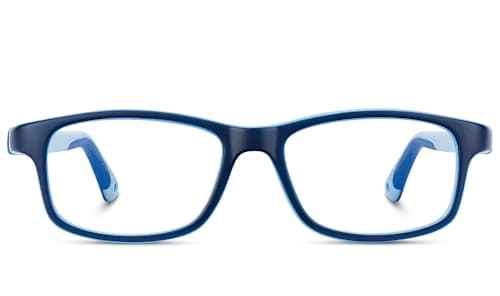 Nanovista Nano Crew 3.0 NAO3020848