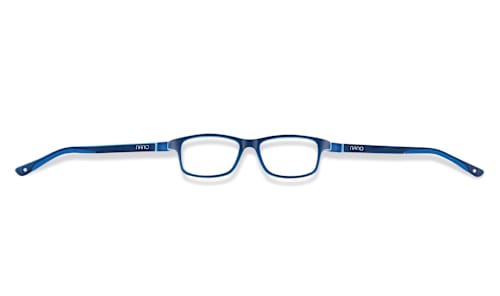 Nanovista Nano Crew 3.0 NAO3020848