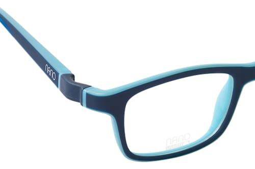 Nanovista Nano Crew 3.0 NAO3020848