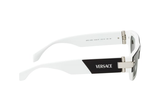 Versace VE 4465 545987