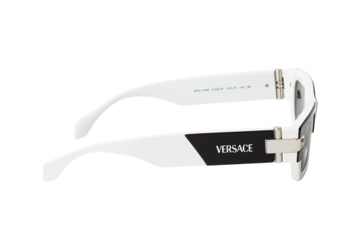 Versace VE 4465 545987