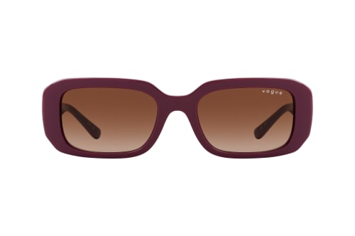 VOGUE Eyewear VO 5565S 312313