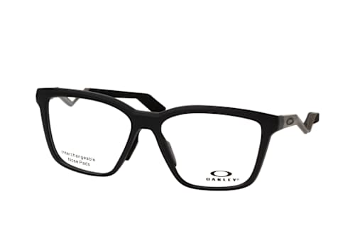 Oakley OX 8191 819101