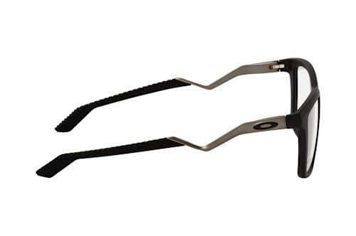 Oakley OX 8191 819101