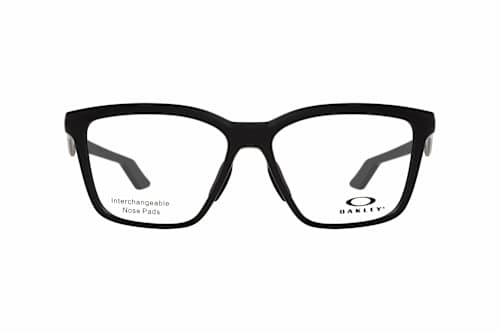 Oakley OX 8191 819101
