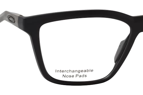 Oakley OX 8191 819101