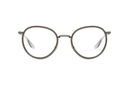 Barton Perreira BP 5290 0QI