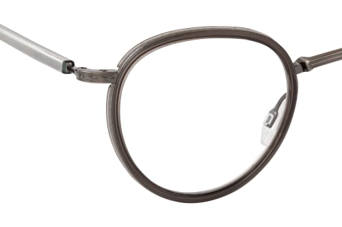 Barton Perreira BP 5290 0QI