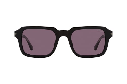 Police SPLN 36 700Y