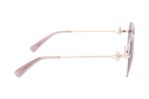 Longchamp LO 190S 773