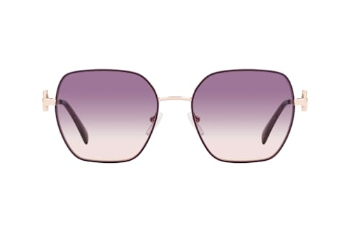 Longchamp LO 190S 773