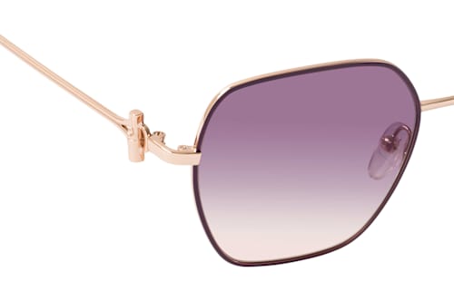 Longchamp LO 190S 773