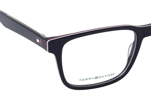 Tommy Hilfiger TH 2075 PJP