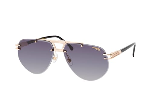 Carrera CARRERA 1087/S RHL