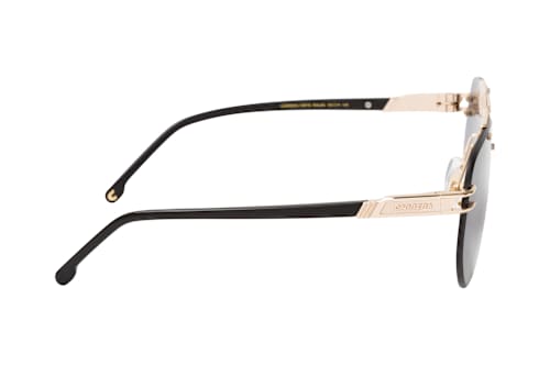 Carrera CARRERA 1087/S RHL