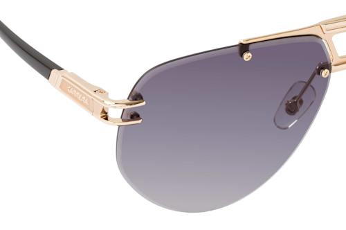 Carrera CARRERA 1087/S RHL