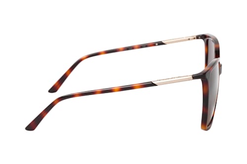 Calvin Klein CK 26502S 240