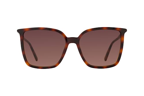 Calvin Klein CK 26502S 240