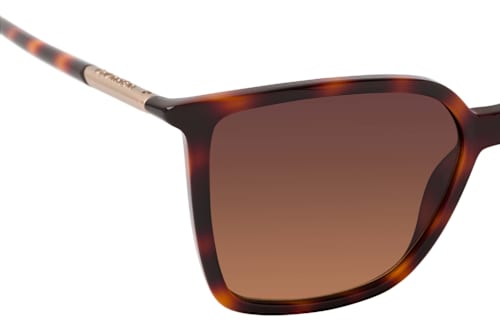 Calvin Klein CK 26502S 240