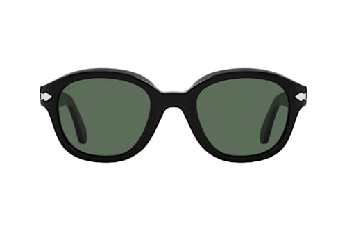 Persol PO 0060S 95/31