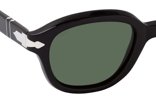 Persol PO 0060S 95/31