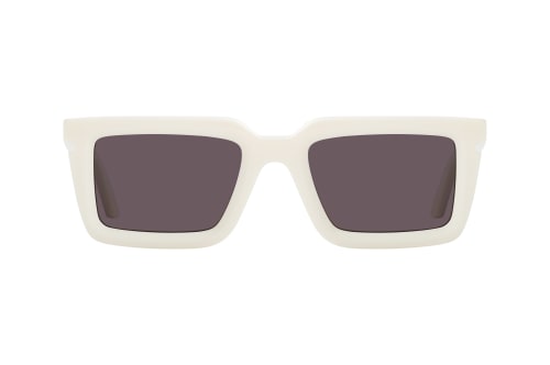 Off-White TUCSON OERI113 0107