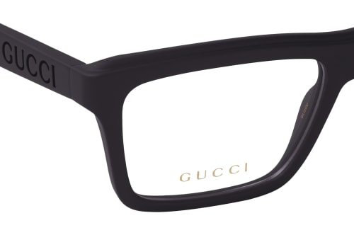 Gucci GG1573O 001