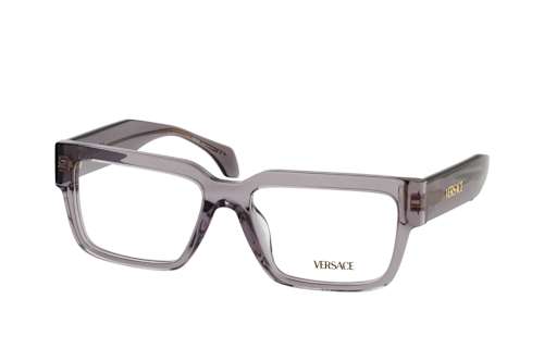 Versace VE 3374U 5510