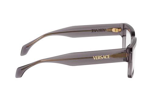 Versace VE 3374U 5510