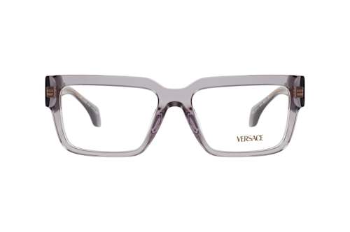 Versace VE 3374U 5510