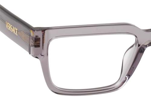 Versace VE 3374U 5510
