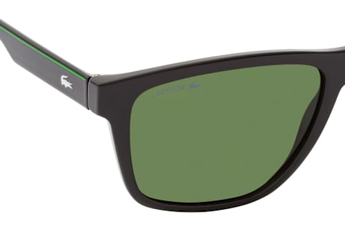 Lacoste L 6078S 001