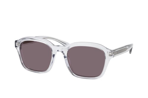 Emporio Armani EA 4245U 62507N