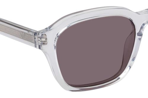 Emporio Armani EA 4245U 62507N