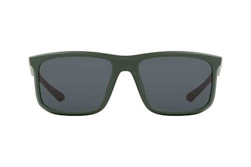 Emporio Armani EA 4234U 618487