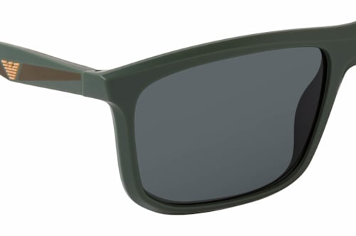 Emporio Armani EA 4234U 618487