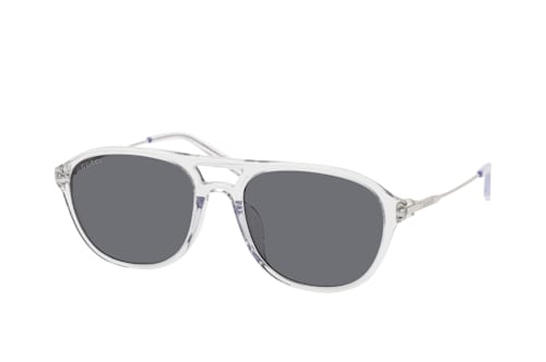 Gucci GG 2254SK 004