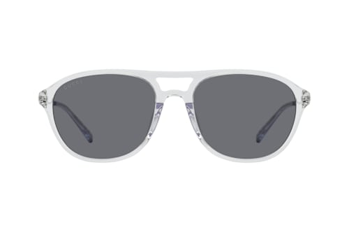 Gucci GG 2254SK 004