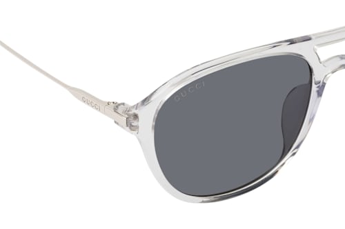 Gucci GG 2254SK 004