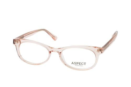 Mister Spex Collection Caique 1538 K11