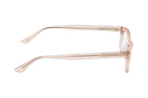 Mister Spex Collection Caique 1538 K11