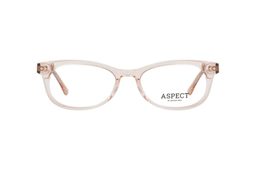 Mister Spex Collection Caique 1538 K11