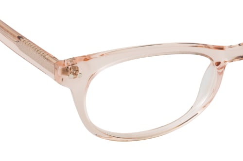 Mister Spex Collection Caique 1538 K11